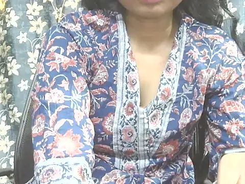 Supriya201 online show from 07.14.26