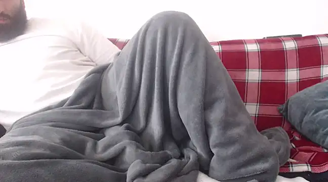 hugemachohandsome online show from 01.13.25