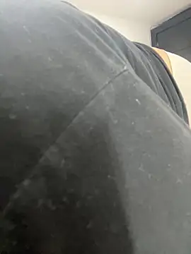 evelin zaens online show from 01.14.26