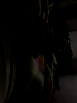 Son fuck online show from 10.12.25