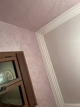 Son fuck online show from 02.07.26