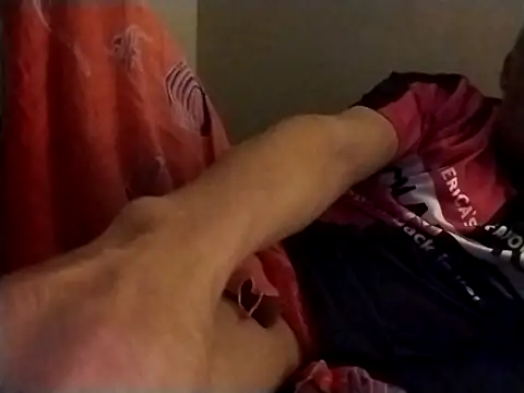 MattBratt online show from 04.19.26