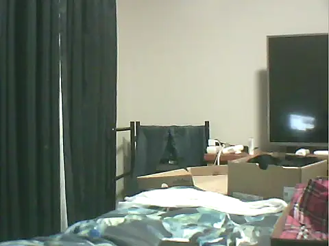 Snapshot of MattBratt chatting on 07.11.26 MattBratt online show from 07.11.26