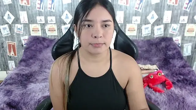 SaraCrow online show from 01.18.25