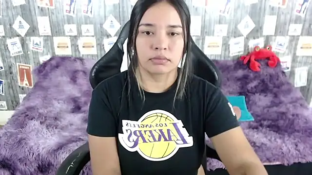 SaraCrow online show from 01.25.25