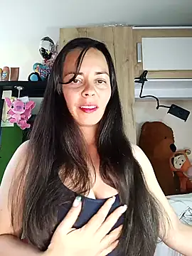 johannatb online show from 12.08.24