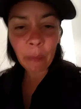 johannatb online show from 03.11.25