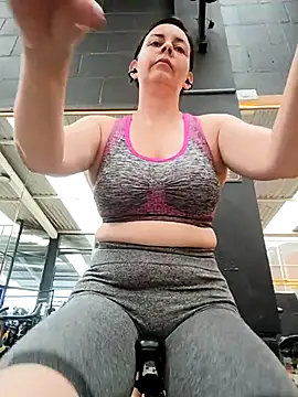 johannatb online show from 04.08.26