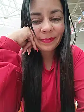 Snapshot of johannatb chatting on 07.14.26 johannatb online show from 07.14.26