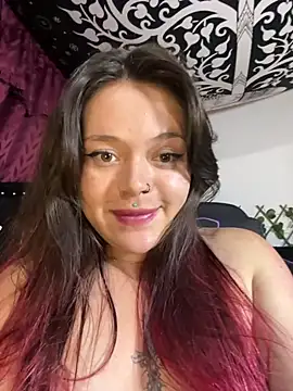  kalypso  online show from 11.15.25