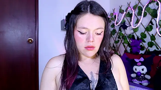  kalypso  online show from 03.22.26