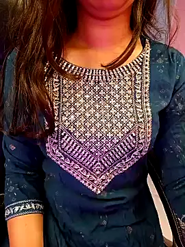 Aditi 1 online show from 01.11.25