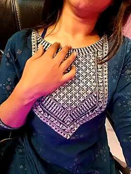 Aditi 1 online show from 01.12.25