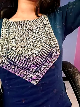 Aditi 1 online show from 01.14.25