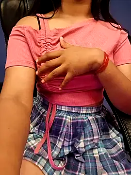 Aditi 1 online show from 01.25.25