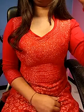 Aditi 1 online show from 01.27.25