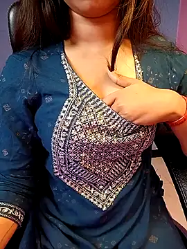 Aditi 1 online show from 02.11.25