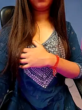 Aditi 1 online show from 02.26.25