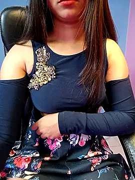 Aditi 1 online show from 03.21.25