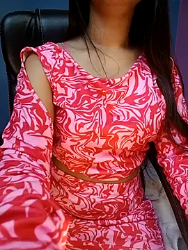 Aditi 1 online show from 09.12.25