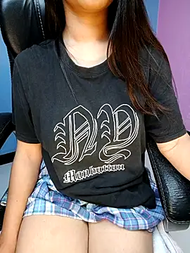 Aditi 1 online show from 09.21.25