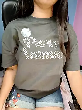 Aditi 1 online show from 01.06.26