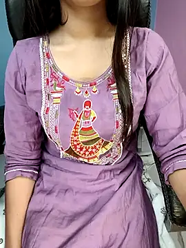 Aditi 1 online show from 01.15.26