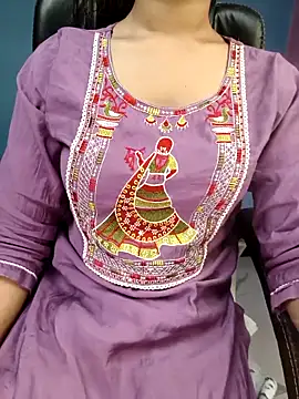 Aditi 1 online show from 02.22.26