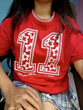 Aditi 1 online show from 03.22.26