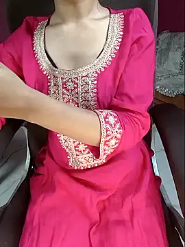 Aditi 1 online show from 05.31.26