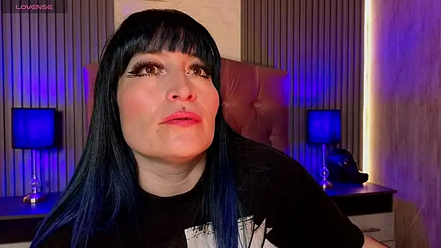 alicia moom online show from 06.29.26