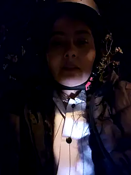 bellapaty online show from 12.05.24