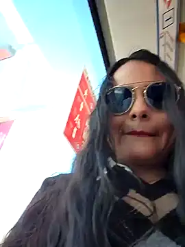 bellapaty online show from 12.24.24