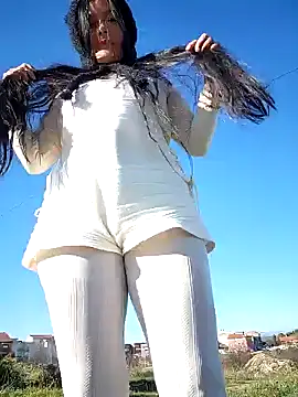 bellapaty online show from 01.16.25