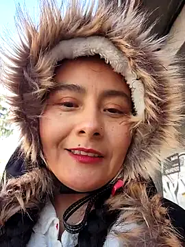 bellapaty online show from 02.14.25