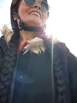 bellapaty online show from 02.15.25