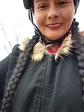 bellapaty online show from 02.15.25