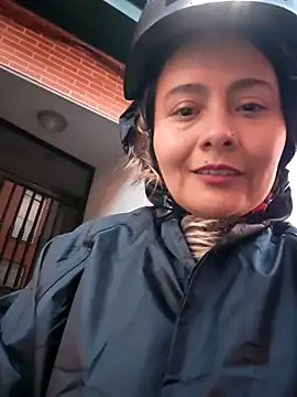 bellapaty online show from 03.11.25