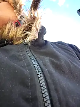 bellapaty online show from 03.12.25