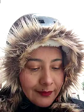 bellapaty online show from 03.13.25