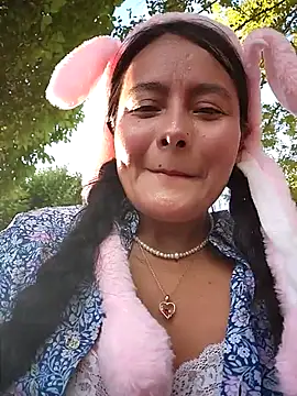 bellapaty online show from 09.12.25