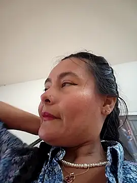 bellapaty online show from 09.16.25