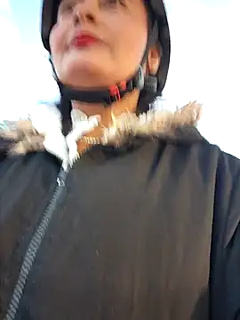 bellapaty online show from 10.09.25