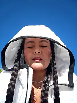 bellapaty online show from 11.04.25