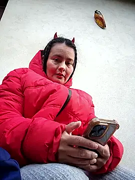 bellapaty online show from 01.10.26