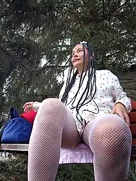 bellapaty online show from 02.18.26