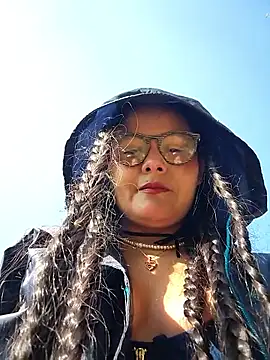 bellapaty online show from 03.21.26