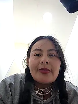 bellapaty online show from 03.31.26