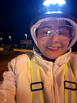 bellapaty online show from 04.15.26