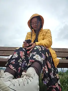 bellapaty online show from 05.13.26
